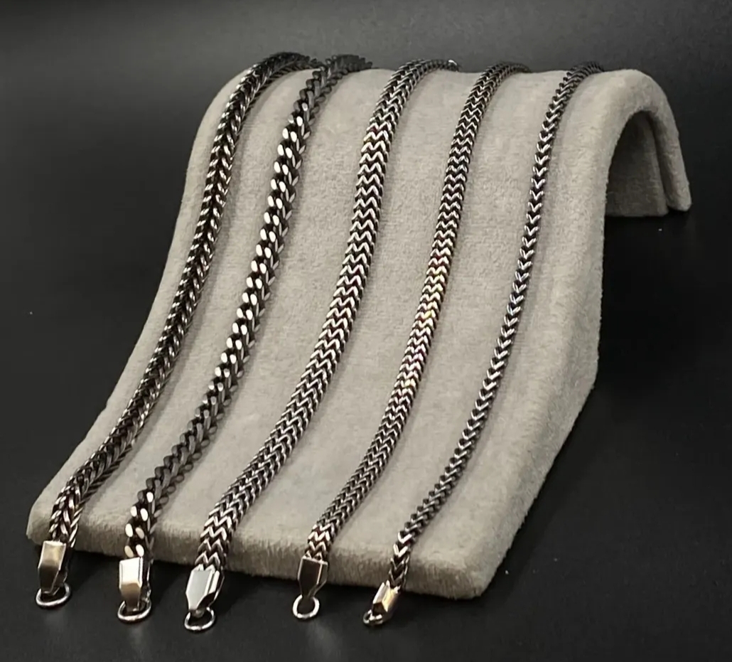 دستبند کارتی اسپرت02