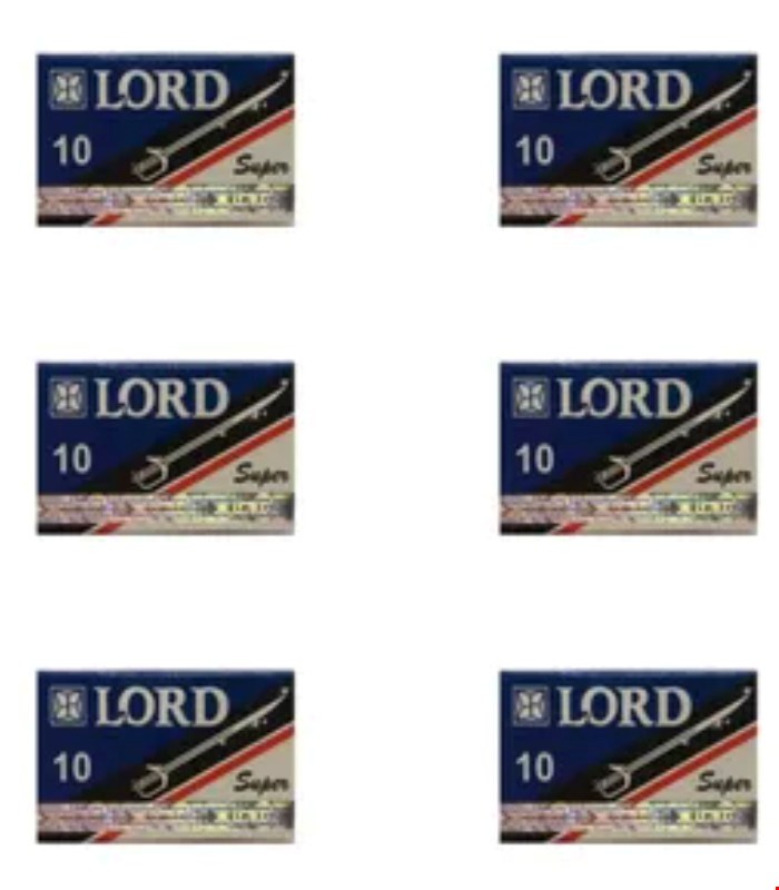 تیغ سنتی لرد06