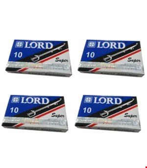 تیغ سنتی لرد04