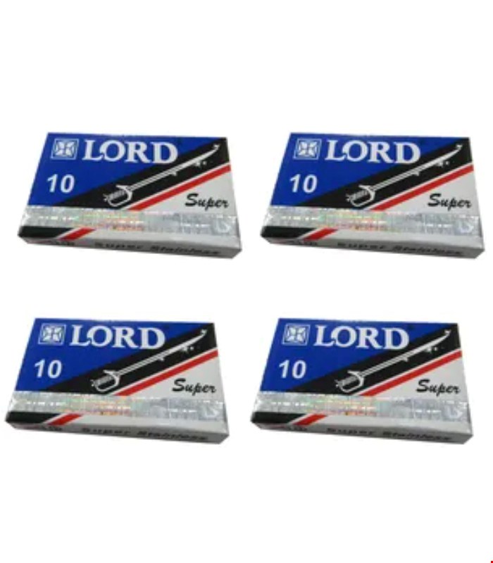 تیغ سنتی لرد04