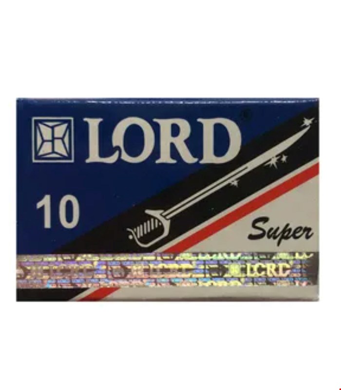 تیغ سنتی لرد01