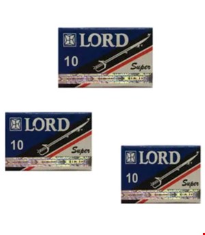 تیغ سنتی لرد03