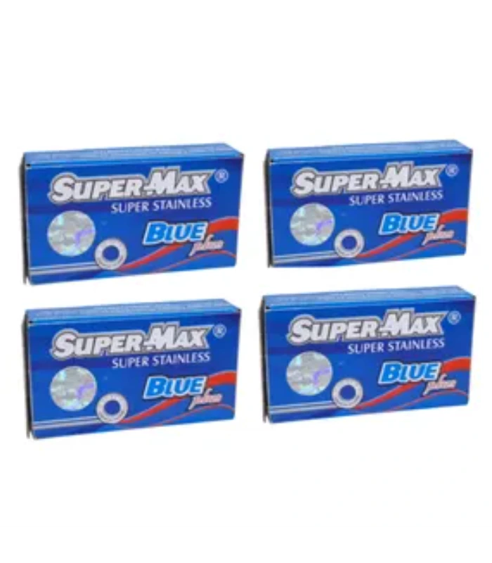 تیغ سنتی سوپر مکس04