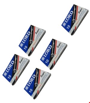 تیغ سنتی لرد05