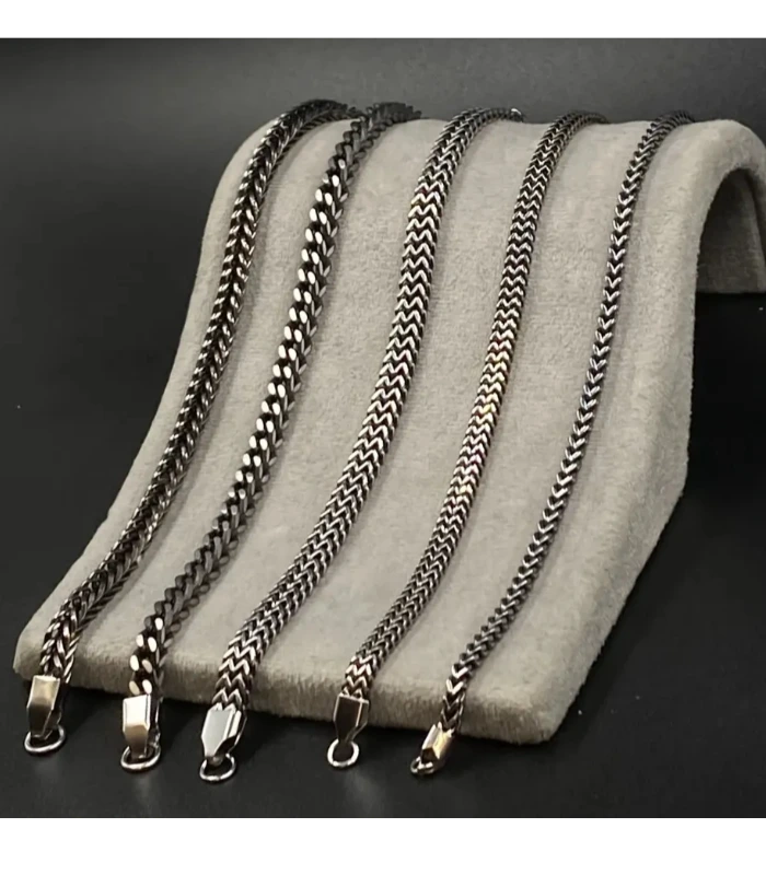 کارتی چهار تراش