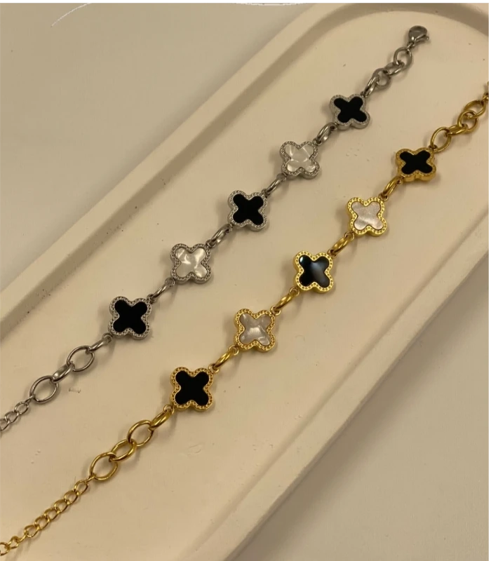 ونکلیف رنگارنگ