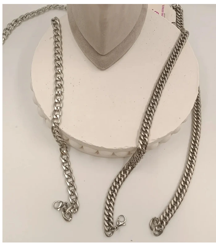 کارتی مردانه و زنانه