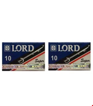 تیغ سنتی لرد02