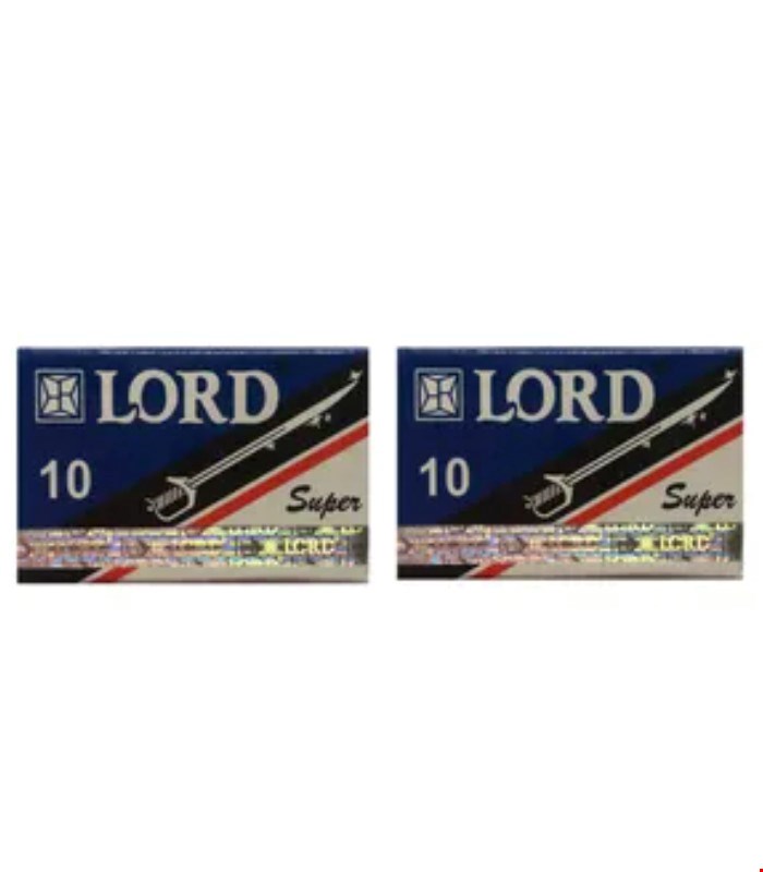 تیغ سنتی لرد02