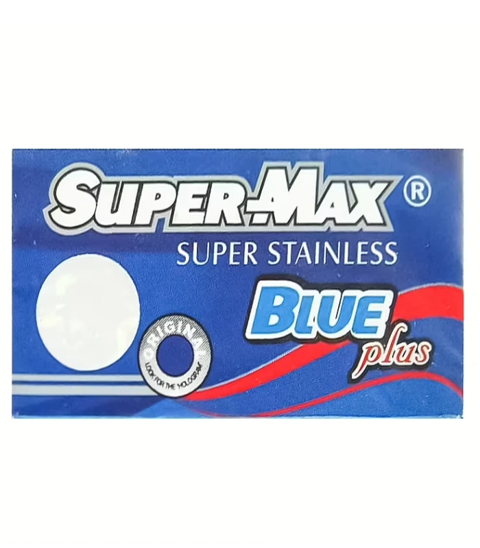 تیغ سنتی سوپر مکس01