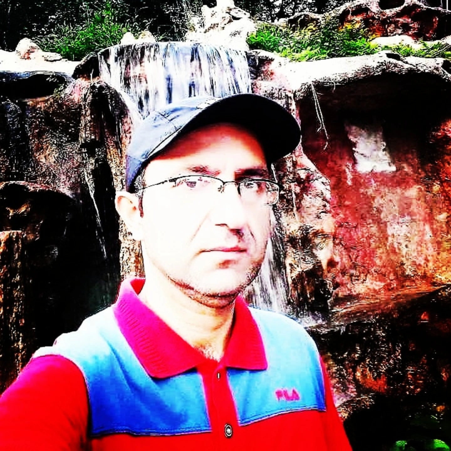 تغییر در جهت آگاهی